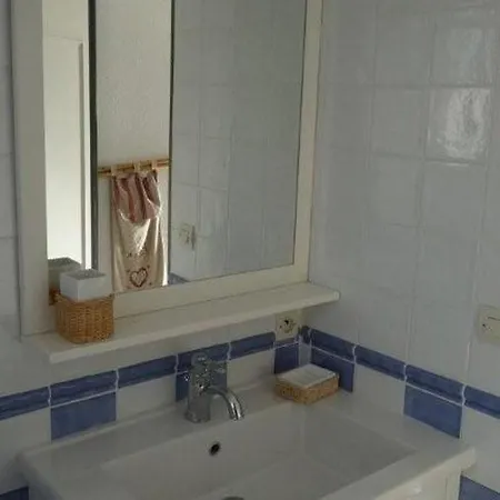 Duplex Pleine Vue Mer Piscine Parking Fibre Wifi Plage Et Centre Ville A Pied St Pierre La Mer Fleury  Exterior photo
