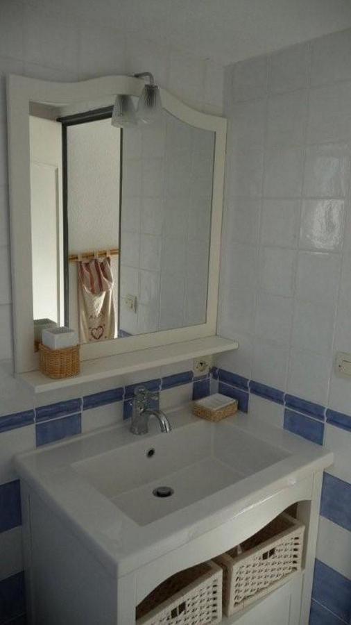 Duplex Pleine Vue Piscine Parking Fibre Wifi Et Centre A Pied St Pierre La