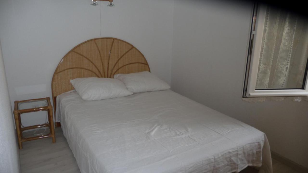 Duplex Pleine Vue Piscine Parking Fibre Wifi Et Centre A Pied St Pierre La Appartement Fleury (Aude)